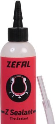 Actual product image Zefal Z Sealant
