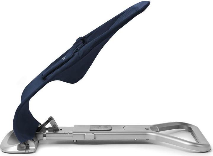 Immagine prodotto Ergobaby Sdraietta per bambini Evolve 3in1