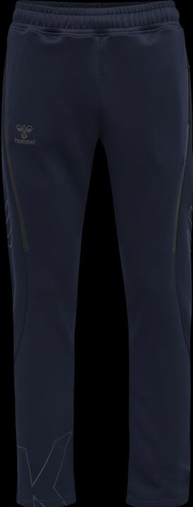 Actual product image hummel Cima Xk Pants (L)
