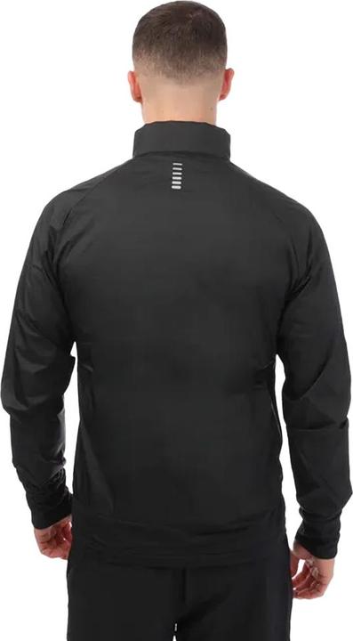 Image du produit Under Armour - Veste matelassée - Homme (XL)