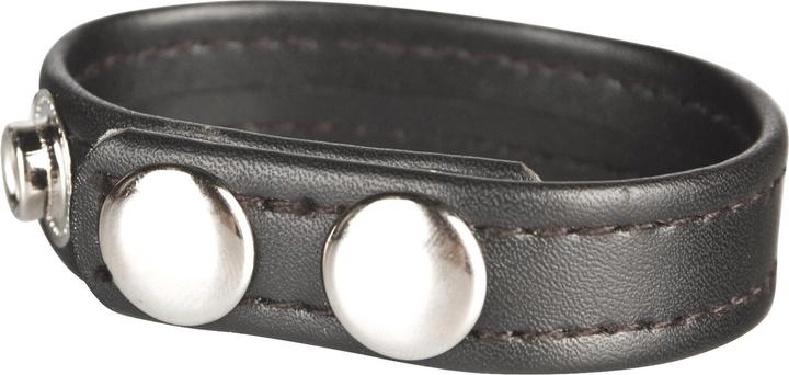Produktbild Blue Line C&B GEAR Snap Cock Ring 22cm