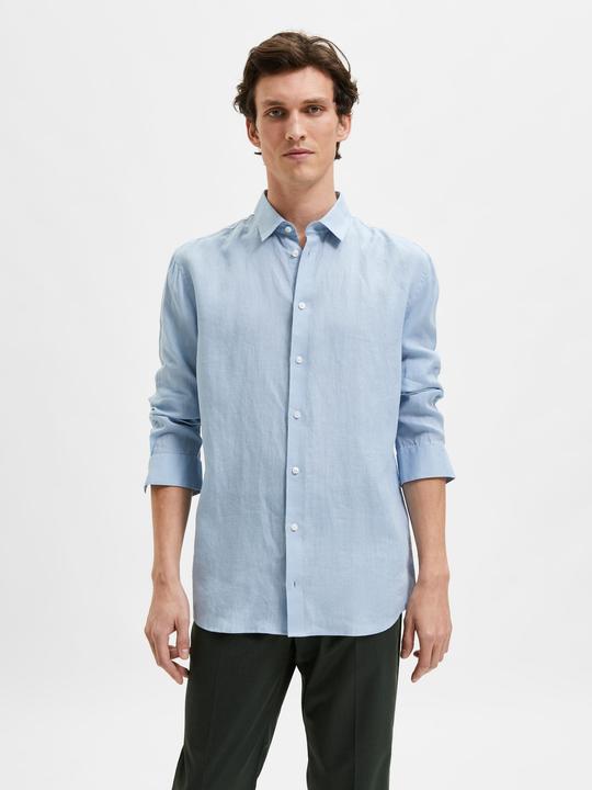 Produktbild Selected Homme Regkylian (S)