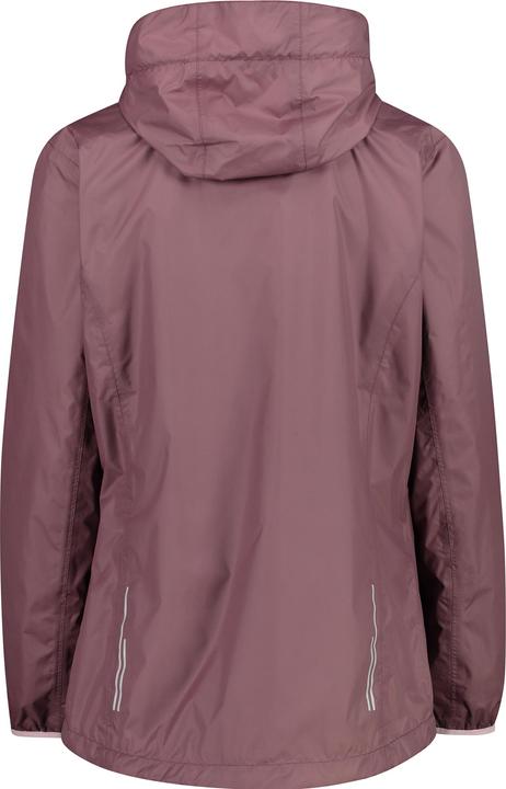 Immagine prodotto CMP Campagnolo Felpa con cappuccio (M)