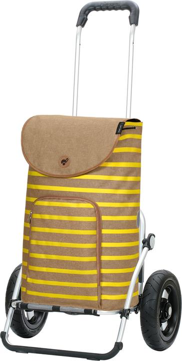 Immagine prodotto Andersen Royal Shopper Eske