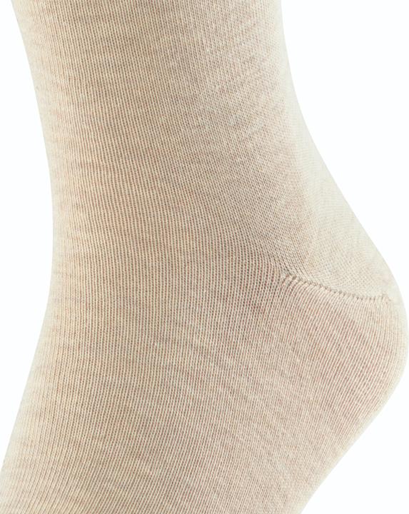 Immagine prodotto Falke Happy SO (Confezione da 2, 43 - 46)