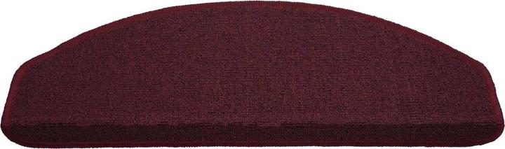 Actual product image MCW Step mat G49 (0.5 x 65 x 25 cm)