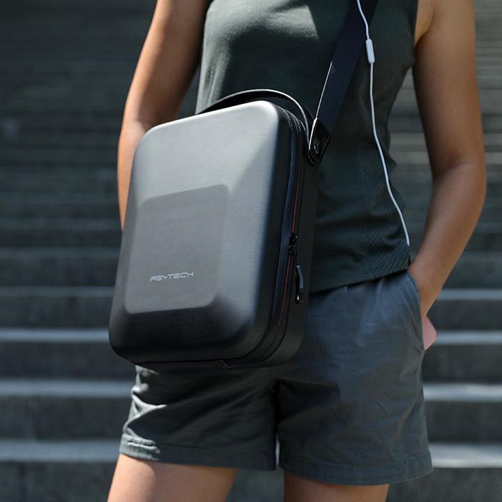 Immagine prodotto Pgytech Custodia per DJI Mavic Air 2 (Borsa porta drone, DJI Mavic Air 2)