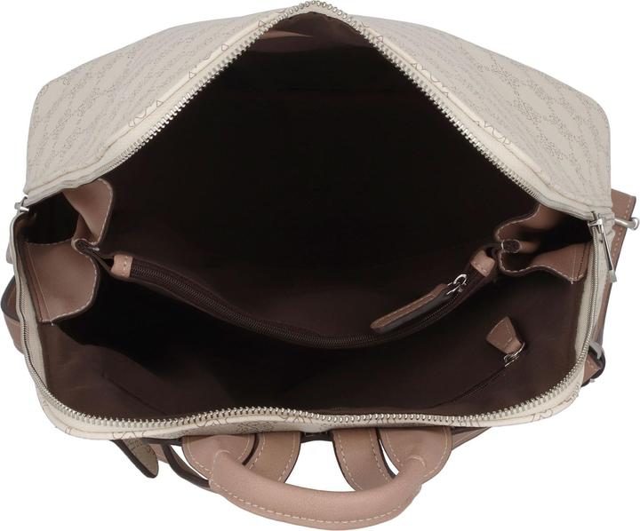 Actual product image Picard Backpack / Daypack Euphoria 7729 (13 l)