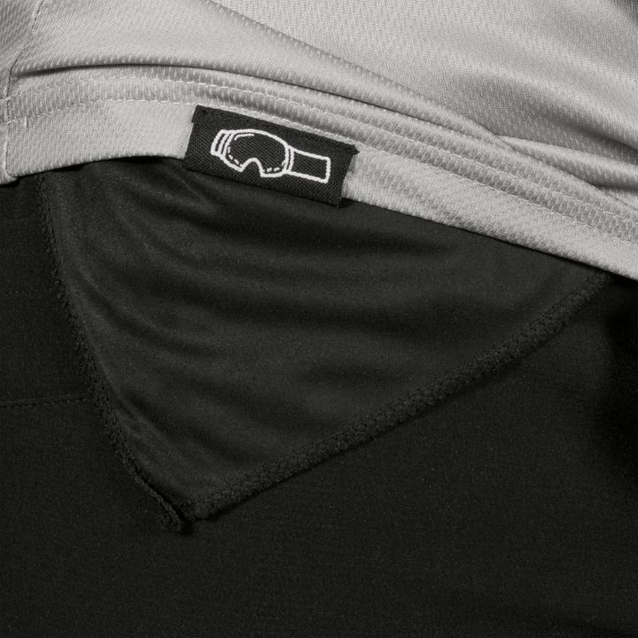 Immagine prodotto TSG Maglia Breeze L/S (S)