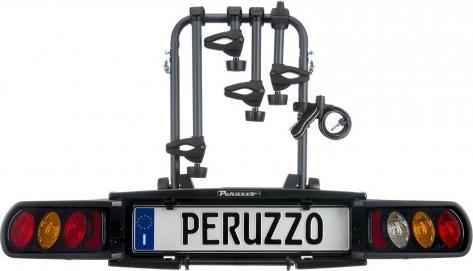 Immagine prodotto Peruzzo Istinto puro