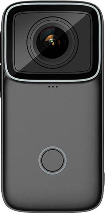 Image du produit Sjcam C200 (24p, WiFi)