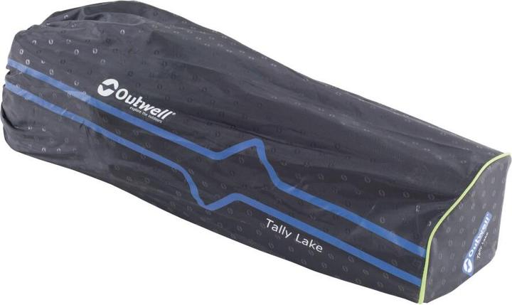 Produktbild Outwell Tally Lake