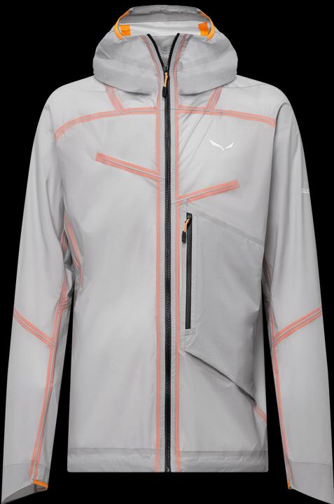 Produktbild Salewa NXT PTX 3L Jacket (54)