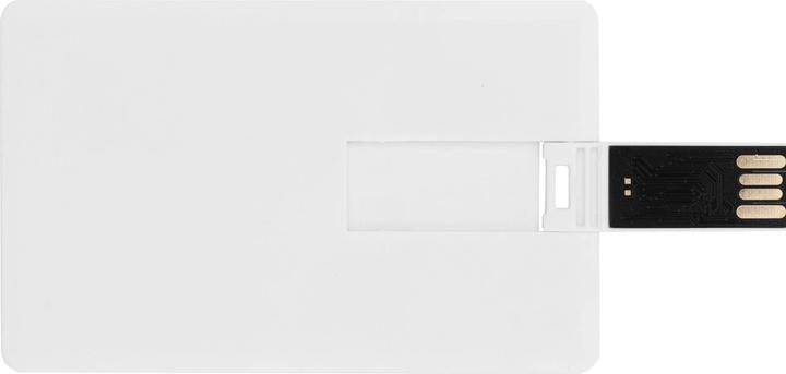 Produktbild Royal Catering Gastro-Mikrowelle Mikrowellenherd Mikrowelle Edelstahl Timer 3000 W 17 L (17 l)