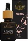 Image du produit Bellabaci Concentrate Renew 15 ml (15 ml, Huile de bain)