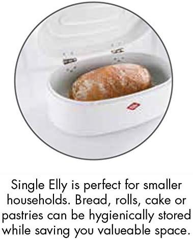 Actual product image Wesco Single Elly