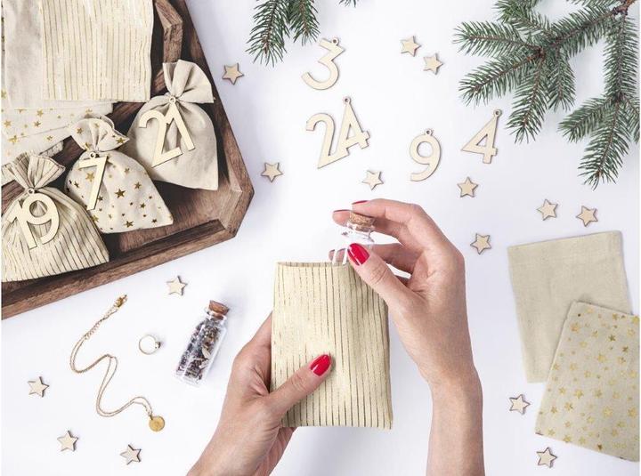 Image du produit Partydeco Sacs