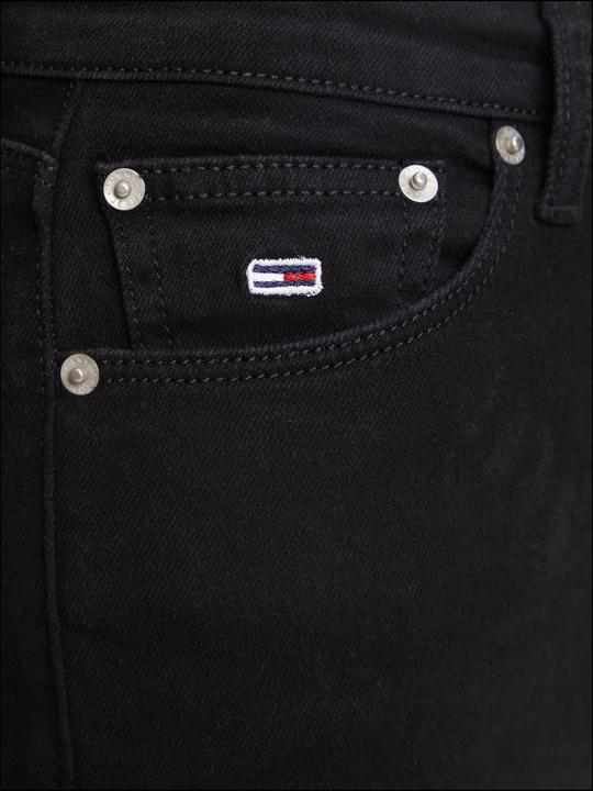 Actual product image Tommy Hilfiger Tommy Jeans Sylvia - 88851 (W30/L32)