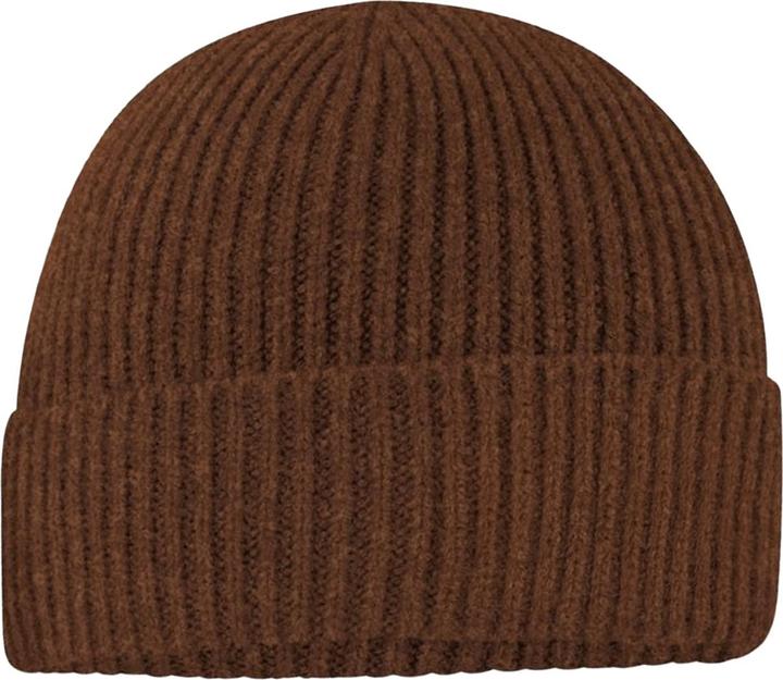 Image du produit Beechfield - Bonnet FASHION - Adulte