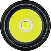 Actual product image Olight I3T 2 EOS (8.90 cm, 200 lm)