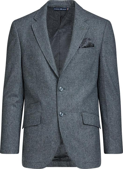 Raging Bull Blazer