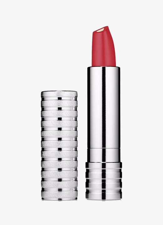 Produktbild Clinique Dramatically Different Lipstick - All Heart (23 All Heart)