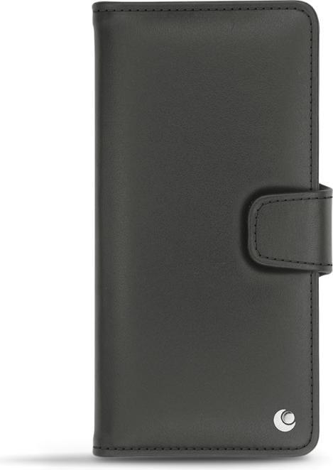 Produktbild Noreve Lederschutzhülle (Huawei P30)