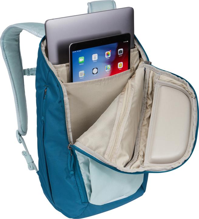 Image du produit Thule EnRoute (23 l)