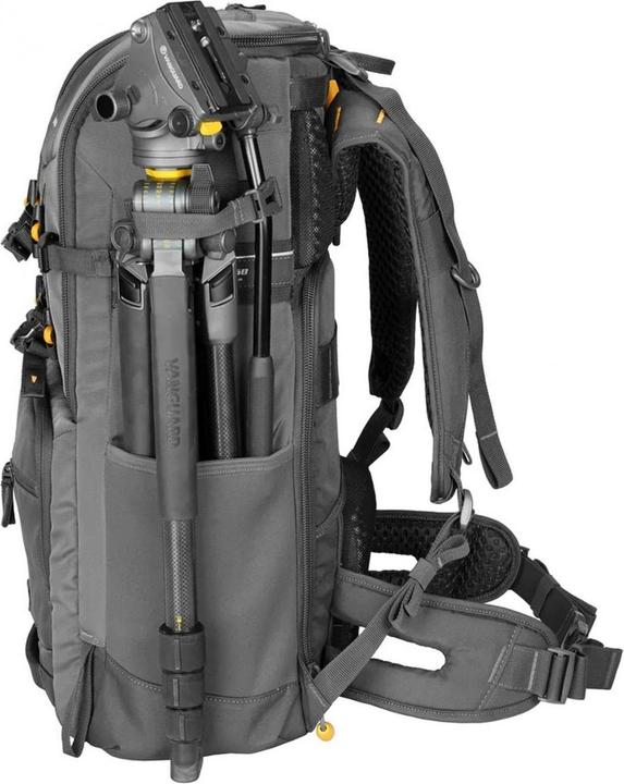Image du produit Vanguard ALTA SKY 68 (Sac à dos photo)
