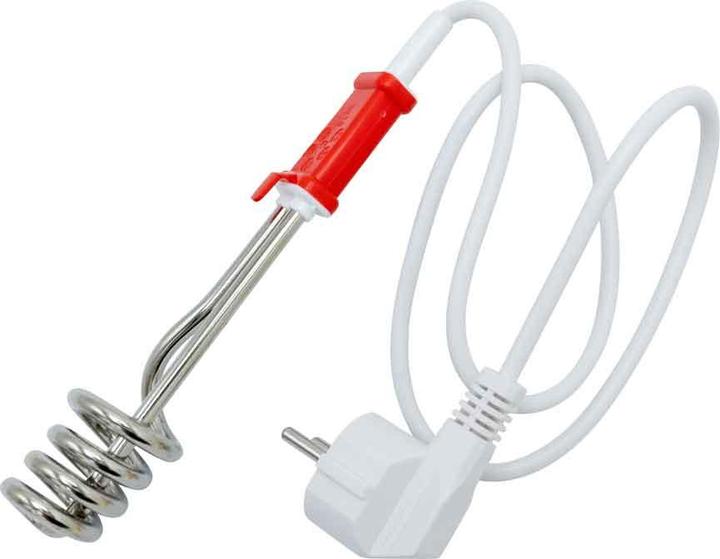 Image du produit ECE-Ehlers RTE 304 Heizstab