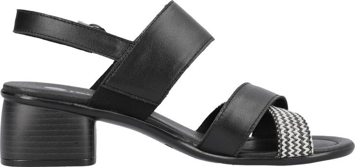 Actual product image Remonte R8767 - 57263 (41)