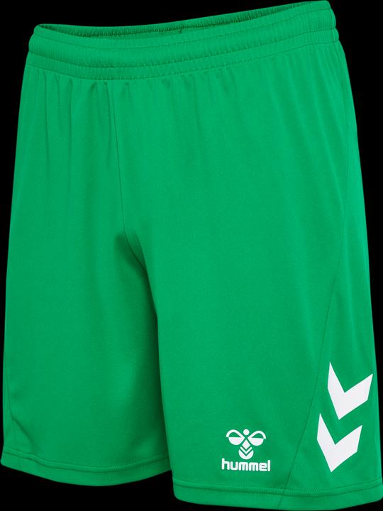 Actual product image hummel hmlLOGO SET (L)