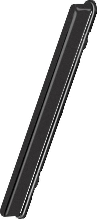 Produktbild Samsung GH98-45454A Lautstärketaste Ersatzteil (Galaxy A51)