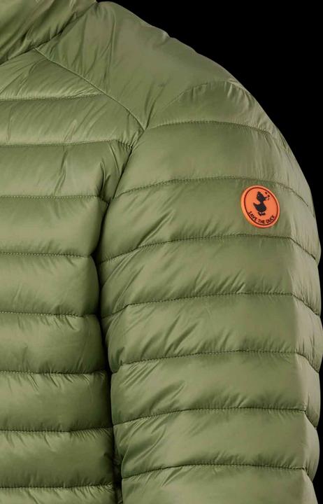 Actual product image Save the Duck 10018174 (M)