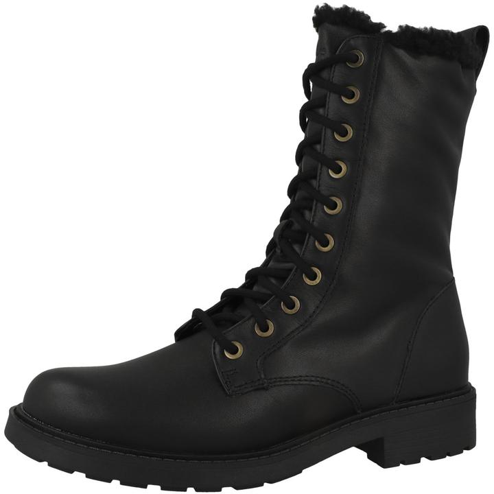 Actual product image Clarks Orinoco2 Style - 63541 (36)