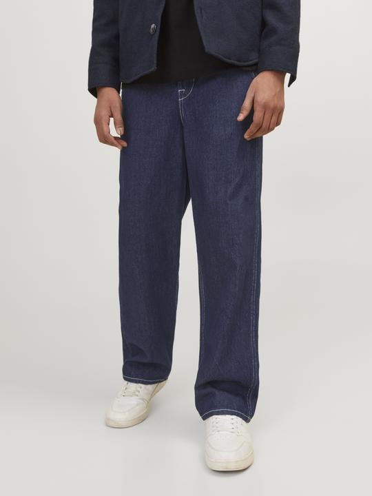 Produktbild Jack & Jones Jjialex Jjcarpenter Mf 940 Mni (116)