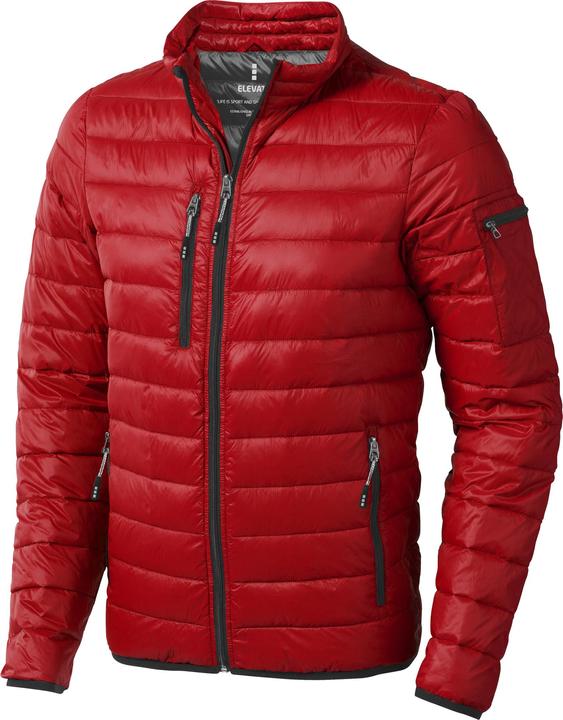 Actual product image Elevate UTPF1901 P (XL)