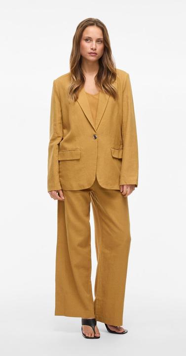 Image du produit Vila VIJOLANDA Offener Blazer (34)