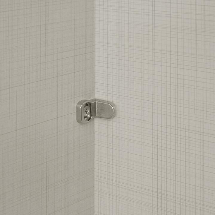 Immagine prodotto Moderano Primo (249 x 222 cm)