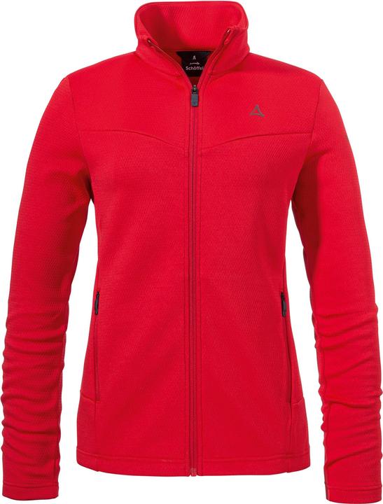 Image du produit Schöffel Polaire Jk Style Pine WMS (40, L)