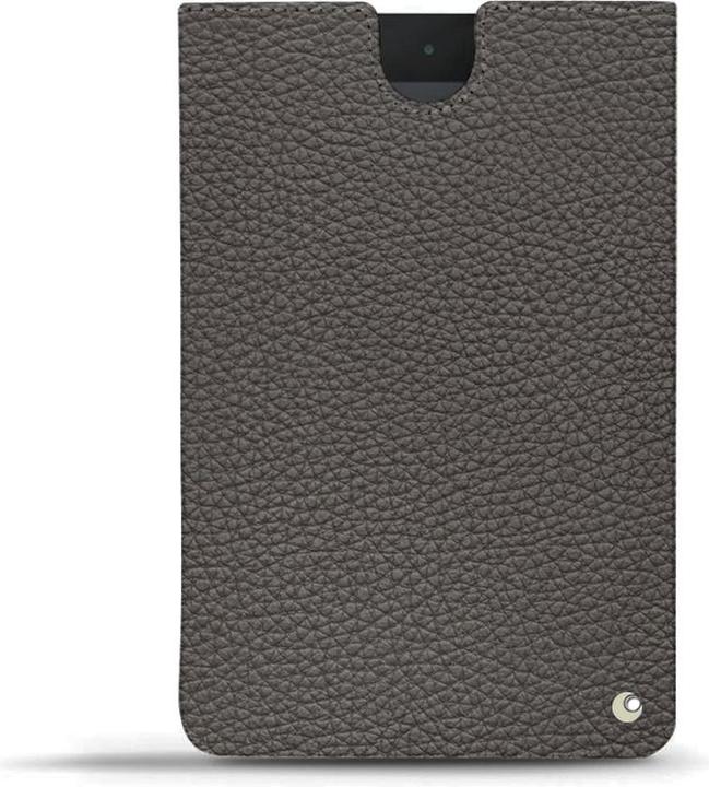 Produktbild Noreve Lederschutzhülle (iPad mini 3)