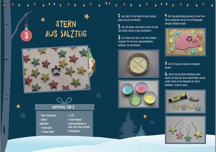 Image du produit Projets de bricolage Topp