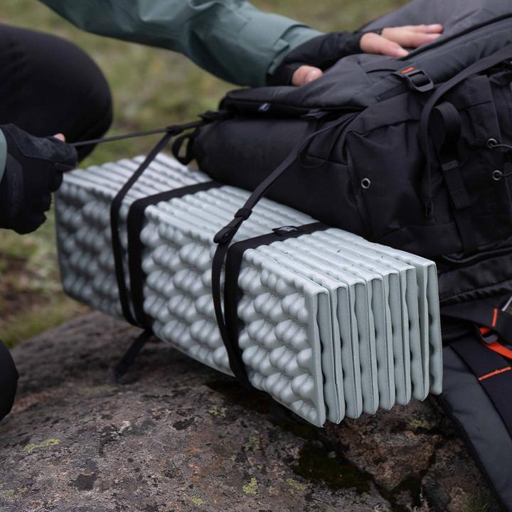 Produktbild Pgytech OnePro Focux Backpack 25L (Fotorucksack, 25 l)