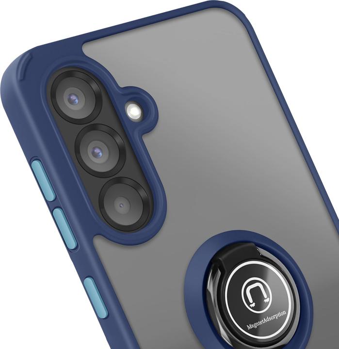 Produktbild Avizar Kameo (Samsung Galaxy A56)