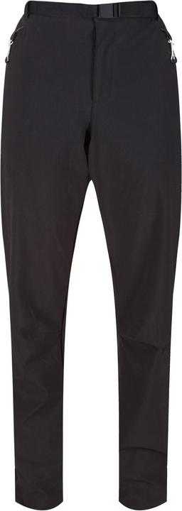 Image du produit Regatta Xert III Stretch (48)