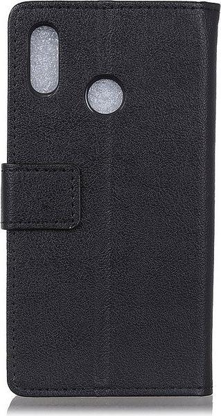 Immagine prodotto MU Classic Serie Classic III con copertina in pelle (Motorola One)