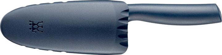 Actual product image Zwilling Twinny (10 cm)