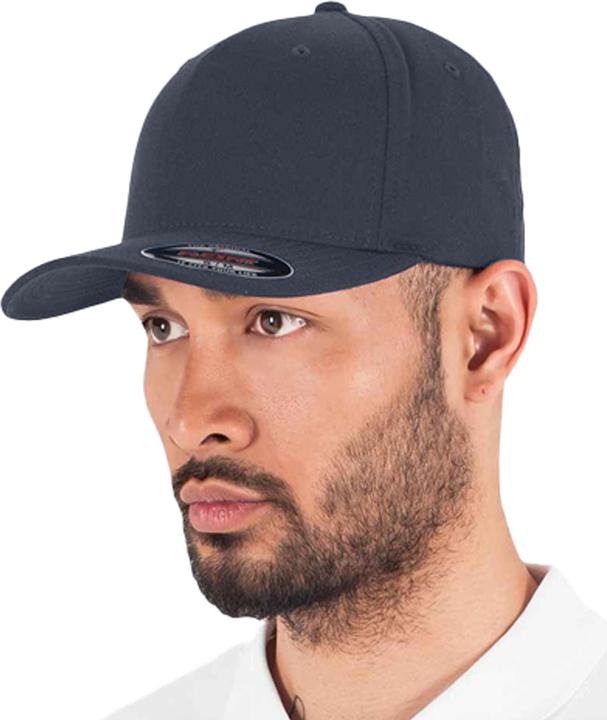 Image du produit Flexfit - Casquette classique - Adulte (S/M)