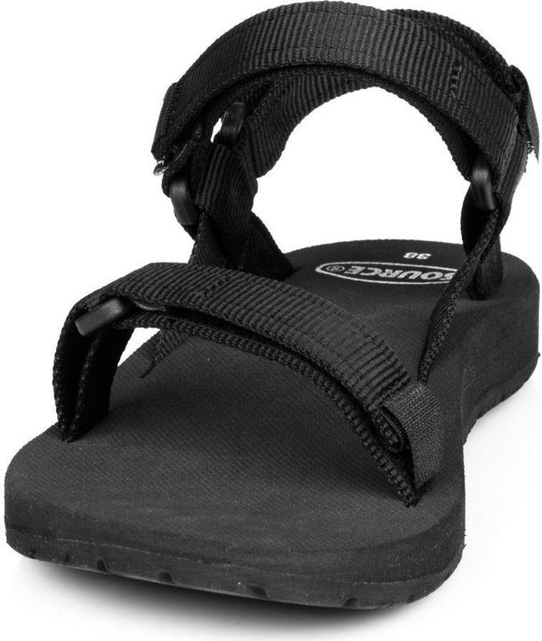 Produktbild Source Classic Sandals (36)