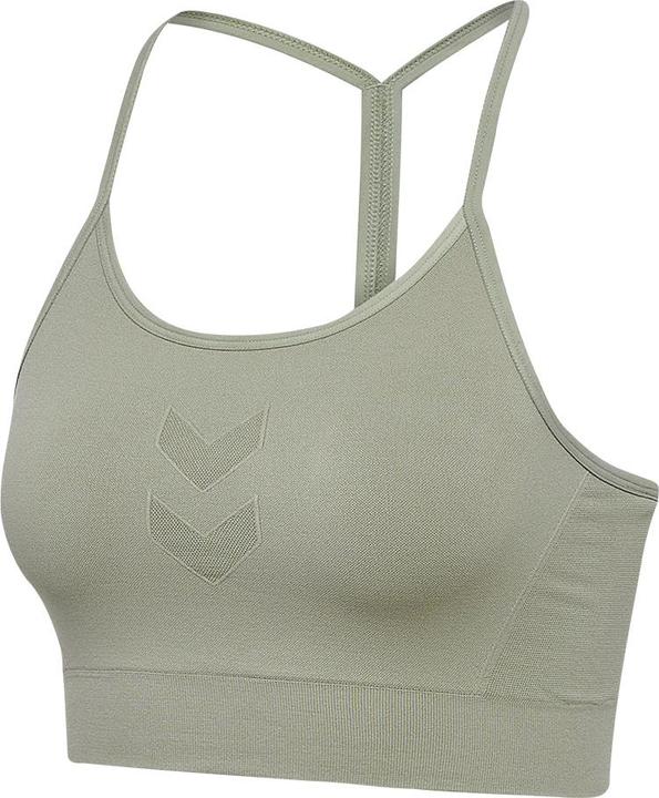 hummel hmlHIIT SEAMLESS BRA